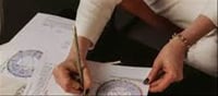 Now ChatGPT Has Become a “Digital Astrologer”! Reading Palm Lines Explained